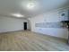 Apartament vanzare 2 camere cluj napoca floresti 935871 poza 4