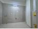 Apartament vanzare 2 camere cluj napoca floresti 935871 poza 12