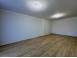 Apartament vanzare 2 camere cluj napoca floresti 935871 poza 5