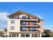 Apartament vanzare 2 camere cluj napoca floresti 935871 poza 16