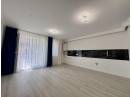 Apartament  9 C3 3 camere Tautului Residence  Parc Poligon Sub Cetate