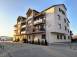 Apartament vanzare 3 camere cluj napoca floresti 935872 poza 20