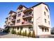 Apartament vanzare 3 camere cluj napoca floresti 935872 poza 19