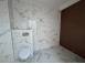 Apartament vanzare 3 camere cluj napoca floresti 935872 poza 12
