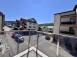 Apartament vanzare 3 camere cluj napoca floresti 935872 poza 18