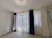 Apartament vanzare 3 camere cluj napoca floresti 935872 poza 4