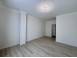 Apartament vanzare 3 camere cluj napoca floresti 935872 poza 10