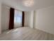 Apartament vanzare 3 camere cluj napoca floresti 935872 poza 9