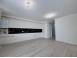 Apartament vanzare 3 camere cluj napoca floresti 935872 poza 2