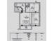 Apartament vanzare 3 camere cluj napoca floresti 935872 poza 16