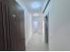 Apartament vanzare 3 camere cluj napoca floresti 935872 poza 15