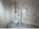 Apartament vanzare 3 camere cluj napoca floresti 935872 poza 11