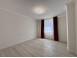 Apartament vanzare 3 camere cluj napoca floresti 935872 poza 8
