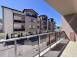 Apartament vanzare 3 camere cluj napoca floresti 935872 poza 17