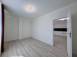 Apartament vanzare 3 camere cluj napoca floresti 935872 poza 7