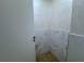 Apartament vanzare 3 camere cluj napoca floresti 935872 poza 13