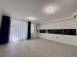 Apartament vanzare 3 camere cluj napoca floresti 935872 poza 1