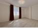 Apartament vanzare 3 camere cluj napoca floresti 935872 poza 6