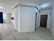 Apartament vanzare 3 camere cluj napoca floresti 935872 poza 14