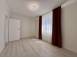 Apartament vanzare 3 camere cluj napoca floresti 935872 poza 5