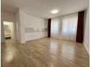 Ap 3 camere -Tautiului Residence Parcul Poligon Sub Cetate ap3 C3