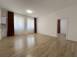Apartament vanzare 3 camere cluj napoca floresti 935873 poza 2