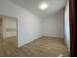 Apartament vanzare 3 camere cluj napoca floresti 935873 poza 13