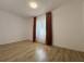 Apartament vanzare 3 camere cluj napoca floresti 935873 poza 15