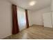 Apartament vanzare 3 camere cluj napoca floresti 935873 poza 14