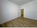 Apartament vanzare 3 camere cluj napoca floresti 935873 poza 9