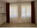Apartament vanzare 3 camere cluj napoca floresti 935873 poza 5