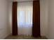 Apartament vanzare 3 camere cluj napoca floresti 935873 poza 11