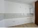 Apartament vanzare 3 camere cluj napoca floresti 935873 poza 6