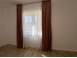 Apartament vanzare 3 camere cluj napoca floresti 935873 poza 12