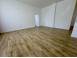Apartament vanzare 3 camere cluj napoca floresti 935873 poza 3