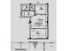Apartament vanzare 3 camere cluj napoca floresti 935873 poza 22