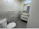 Apartament vanzare 3 camere cluj napoca floresti 935873 poza 18