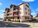 Apartament vanzare 3 camere cluj napoca floresti 935873 poza 23
