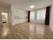 Apartament vanzare 3 camere cluj napoca floresti 935873 poza 1