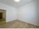 Apartament vanzare 3 camere cluj napoca floresti 935873 poza 10