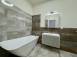Apartament vanzare 3 camere cluj napoca floresti 935873 poza 16