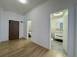 Apartament vanzare 3 camere cluj napoca floresti 935873 poza 20