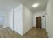 Apartament vanzare 3 camere cluj napoca floresti 935873 poza 19