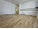 Apartament vanzare 3 camere cluj napoca floresti 935873 poza 4