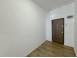 Apartament vanzare 3 camere cluj napoca floresti 935873 poza 21