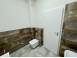 Apartament vanzare 3 camere cluj napoca floresti 935873 poza 17