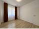 Apartament vanzare 3 camere cluj napoca floresti 935873 poza 8