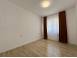 Apartament vanzare 3 camere cluj napoca floresti 935873 poza 7