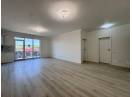 Ap 12 C5 Tautului Residence Parc Parcul Poligon Sub Cetate