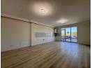 Ap 12 C5 Tautului Residence Parc Parcul Poligon Sub Cetate